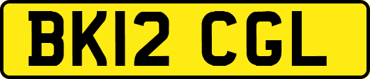 BK12CGL
