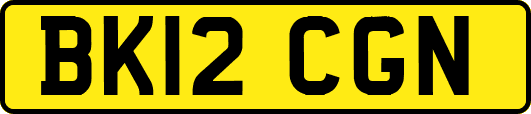 BK12CGN