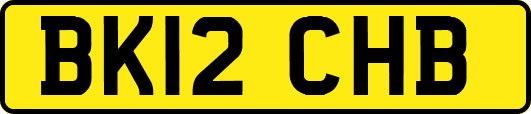 BK12CHB
