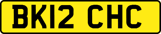 BK12CHC