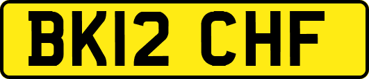 BK12CHF