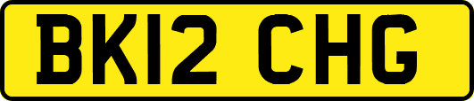 BK12CHG