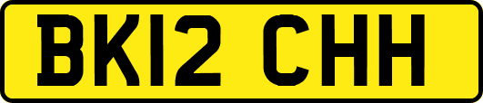 BK12CHH