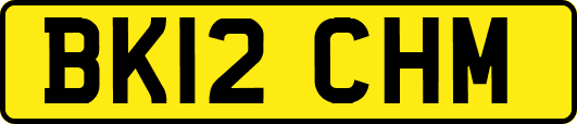 BK12CHM