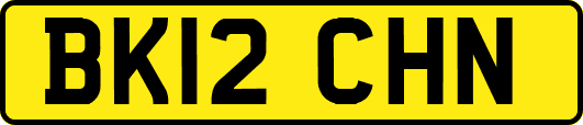BK12CHN