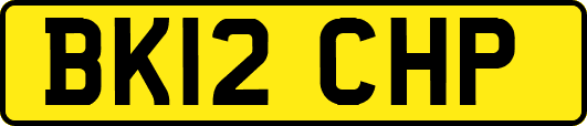 BK12CHP