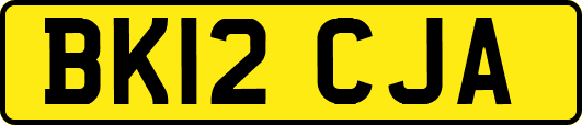 BK12CJA