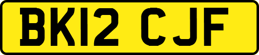 BK12CJF