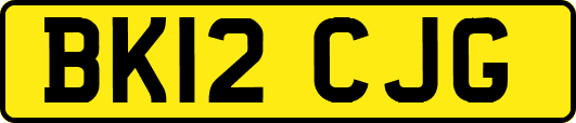 BK12CJG