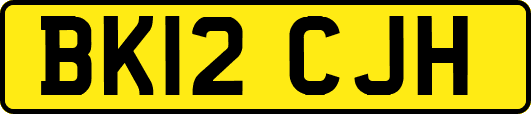 BK12CJH