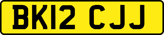 BK12CJJ