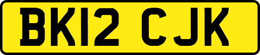 BK12CJK
