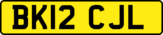 BK12CJL