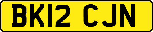 BK12CJN