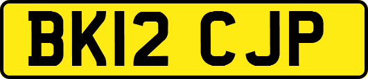 BK12CJP