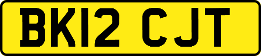 BK12CJT