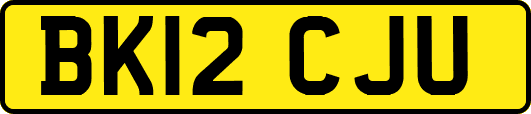 BK12CJU