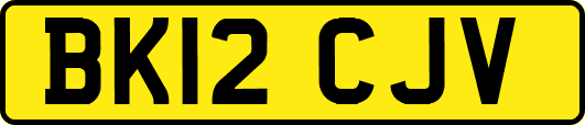 BK12CJV