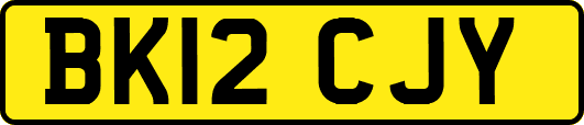 BK12CJY