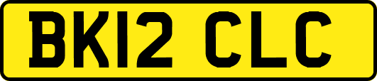 BK12CLC