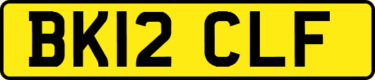 BK12CLF