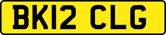BK12CLG