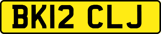 BK12CLJ