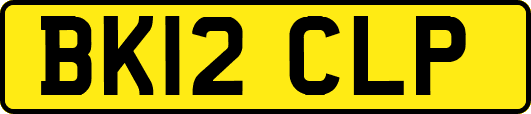 BK12CLP