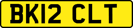 BK12CLT