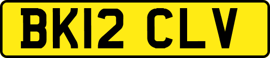 BK12CLV