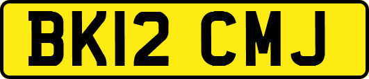 BK12CMJ