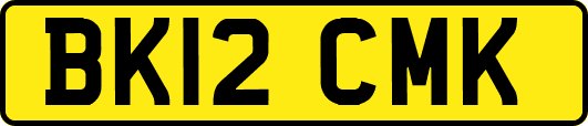BK12CMK
