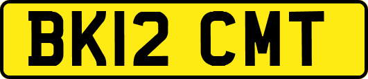 BK12CMT