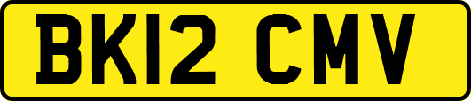 BK12CMV