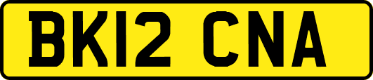 BK12CNA