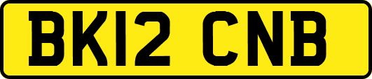 BK12CNB