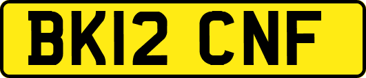 BK12CNF