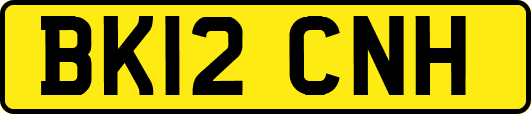 BK12CNH