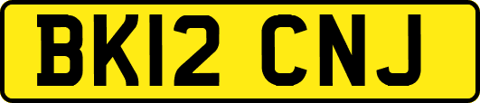 BK12CNJ
