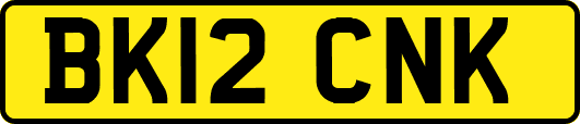 BK12CNK
