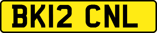 BK12CNL
