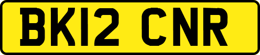 BK12CNR