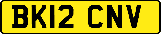 BK12CNV