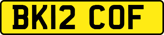 BK12COF