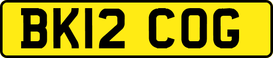 BK12COG