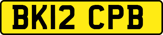 BK12CPB
