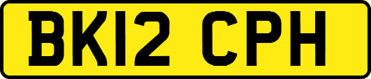 BK12CPH