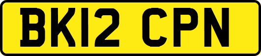 BK12CPN