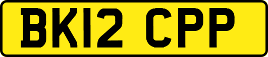 BK12CPP
