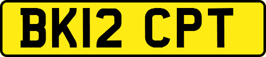 BK12CPT